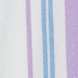 Var lavanda