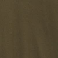 Verde militare