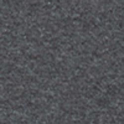 Grigio medio melange