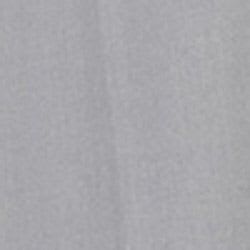 Grigio chiaro melange