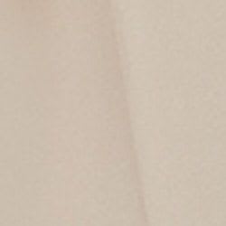 Beige medio