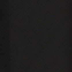 Ultrablack