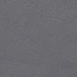 Grigio scuro