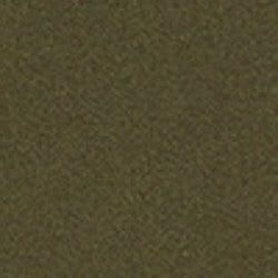 Verde militare