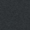 Nero ultrablack