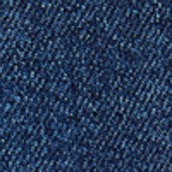 Blu denim scuro