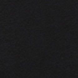 Nero ultrablack