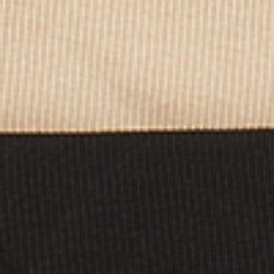 Nero ultrablack