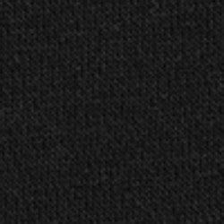 Nero ultrablack