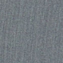 Grigio chiaro