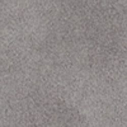 Grigio chiaro