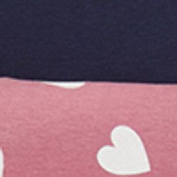 Var blu jeans