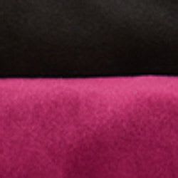 Var nero ultrablack
