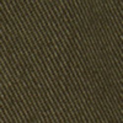 Verde militare