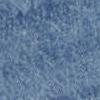 Blu denim medio