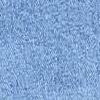 Blu denim chiaro