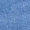 Blu denim medio