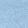 Blu denim slavato