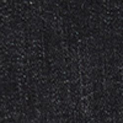 Nero denim