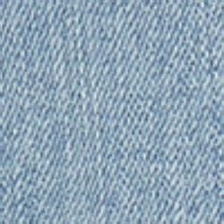 Blu denim chiaro