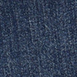 Blu denim scuro