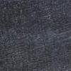 Nero denim