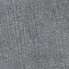 Grigio denim