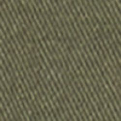Verde militare