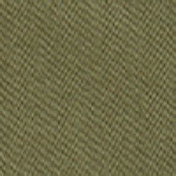 Verde militare
