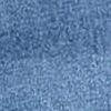 Blu denim chiaro