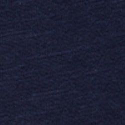 Blu navy