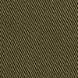 Verde militare