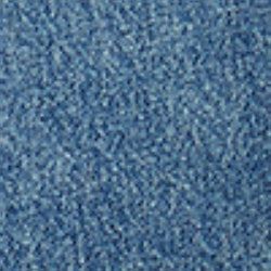 Blu denim medio