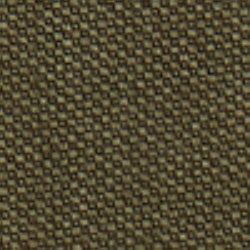 Verde militare