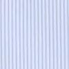 Var beige