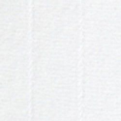 Bianco ottico