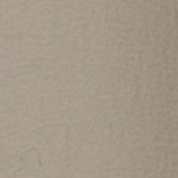 Beige chiaro