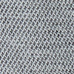 Grigio chiaro melange