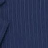 Var blu notte