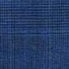Var blu