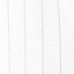 Bianco ottico