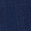 Var blu