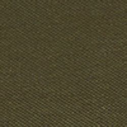 Verde militare