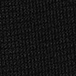 Nero ultrablack