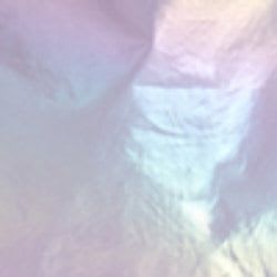 Lilla iridescente