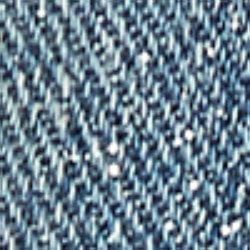 Blu denim medio