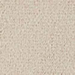 Beige vivo