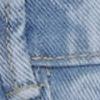 Blu denim chiaro