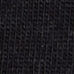 Nero ultrablack