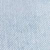 Blu denim chiaro